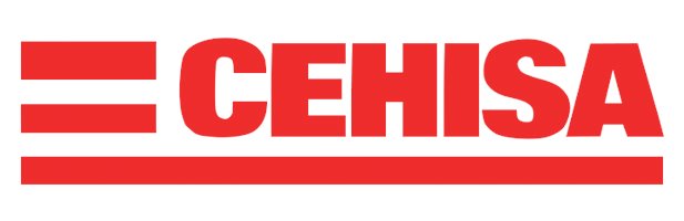 Coming Soon CEHISA! Spanish Edgebanding Company since 1968