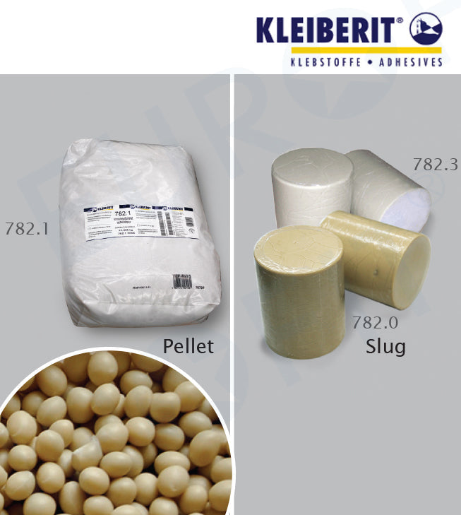 Kleiberit