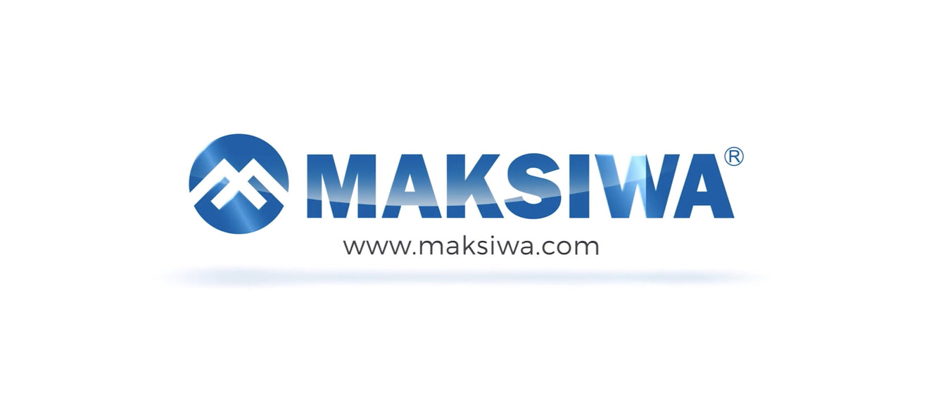 Maksiwa International