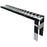14" & 22" Wide Saw Roller Extension Tables | 4' & 8' Long