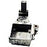 Superrapid 401 Hotmelt Cleaner