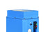Baileigh MDC-1200-HD Heavy Duty Metal Dust Collector I 1.5 HP . 1100CFM, 110V Single Phase I
