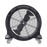 BANDIT™ 42" FLOOR FAN | F-BD1-4201