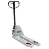 JET® 5,500 lb. Heavy-Duty Pallet Trucks | Multiple Sizes