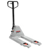 JET® 5,500 lb. Heavy-Duty Pallet Trucks | Multiple Sizes