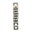 1pack of 10 Knife Inserts, for Helical Cutterheads | PM9-1791212