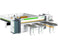 NPC330 Beam Saw