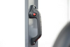 EKKO 42” Fork Lithium Powered 4-Wheel Electric Forklift | 185” Lift and 4000-8500lb Lift Cap. | EK20GT-Li