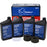 Quincy Extended Support and Maintenance Kit for Quincy Single Stage Compressors | Model# EWK-1 |