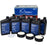 Quincy Extended Support and Maintenance Kit for Quincy Single Stage Compressors | Model# EWK-1 |