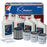 Quincy Extended Support And Maintenance Kit, For QP 5 And 7.5 HP  Compressors | Quincy |