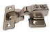 TH292-D-SC 1-1/4" OVERLAY | 6-WAY 3-CAM ADJUSTMENT | SOFT-CLOSE WITH DOWEL