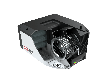 AFS-1000C, 1000 CFM Air Filtration System, 3-Speed, with Remote Control | 713000