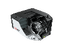AFS-1000C, 1000 CFM Air Filtration System, 3-Speed, with Remote Control | 713000