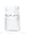 Kleiberit 773.8 NATURAL EVA Holt Melt adhesive I High Temp. (20kg)