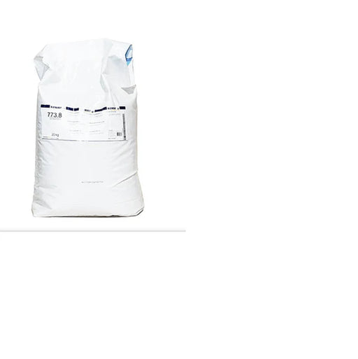 Kleiberit 773.8 NATURAL EVA Holt Melt adhesive I High Temp. (20kg)