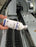 RIEPE® Lube Pen 100ml (8/case)