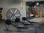 6' INDUSTRIAL FLOOR FAN | F-BJ1-0601