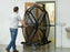 6' INDUSTRIAL FLOOR FAN | F-BJ1-0601
