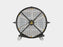 6' INDUSTRIAL FLOOR FAN | F-BJ1-0601