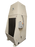 C20-8000 Wet Metal Dust Collector | 8,000 CFM