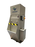 C3-800 Wet Dust Collector l 3HP 230V-460V l 800CFM