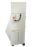 C3-800 Wet Dust Collector l 3HP 230V-460V l 800CFM