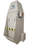 C5-2500 Wet Metal Dust Collector | 2,500 CFM
