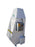 C5-2500 Wet Metal Dust Collector | 2,500 CFM