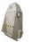 C15-5000 Wet Metal Dust Collector | 5,000 CFM