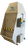 C15-5000 Wet Metal Dust Collector | 5,000 CFM
