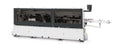 CEHISA COMPACT Series | 230V  3Phase-15HP Edgebander COMPACT PS PLUS