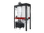 Cantek CBS10 10HP Cyclone Dust Collector | 4030 CFM