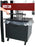 Cantek CBS10 10HP Cyclone Dust Collector | 4030 CFM