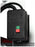 Cantek CBS10 10HP Cyclone Dust Collector | 4030 CFM