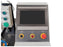 CANTEK | CN600 CNC DOVETAILER