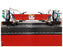 CANTEK | CN600 CNC DOVETAILER