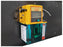 CANTEK | CN600 CNC DOVETAILER
