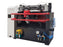 CANTEK | CN600 CNC DOVETAILER