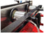 CANTEK | CN600 CNC DOVETAILER