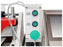 CANTEK | CN600 CNC DOVETAILER