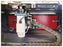 CANTEK | CN600 CNC DOVETAILER