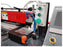 CANTEK | CN600 CNC DOVETAILER