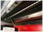 CANTEK | CN600 CNC DOVETAILER