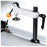 8' Sliding Table Saw (5HP main, 1HP scoring) | D405M-8 | SINGLE Phase
