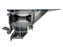 8' Sliding Table Saw (5HP main, 1HP scoring) | D405M-8 | SINGLE Phase