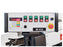 Cantek 4 Side Planer Moulder | 230/3/60 | M412