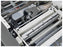 Cantek 4 Side Planer Moulder | 230/3/60 | M412