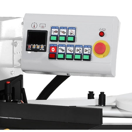 CANTEK MX330 Compact Glue Pot Automatic Edgebander | Single Phase 16FPM