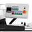 CANTEK MX330 Compact Glue Pot Automatic Edgebander | Single Phase 16FPM